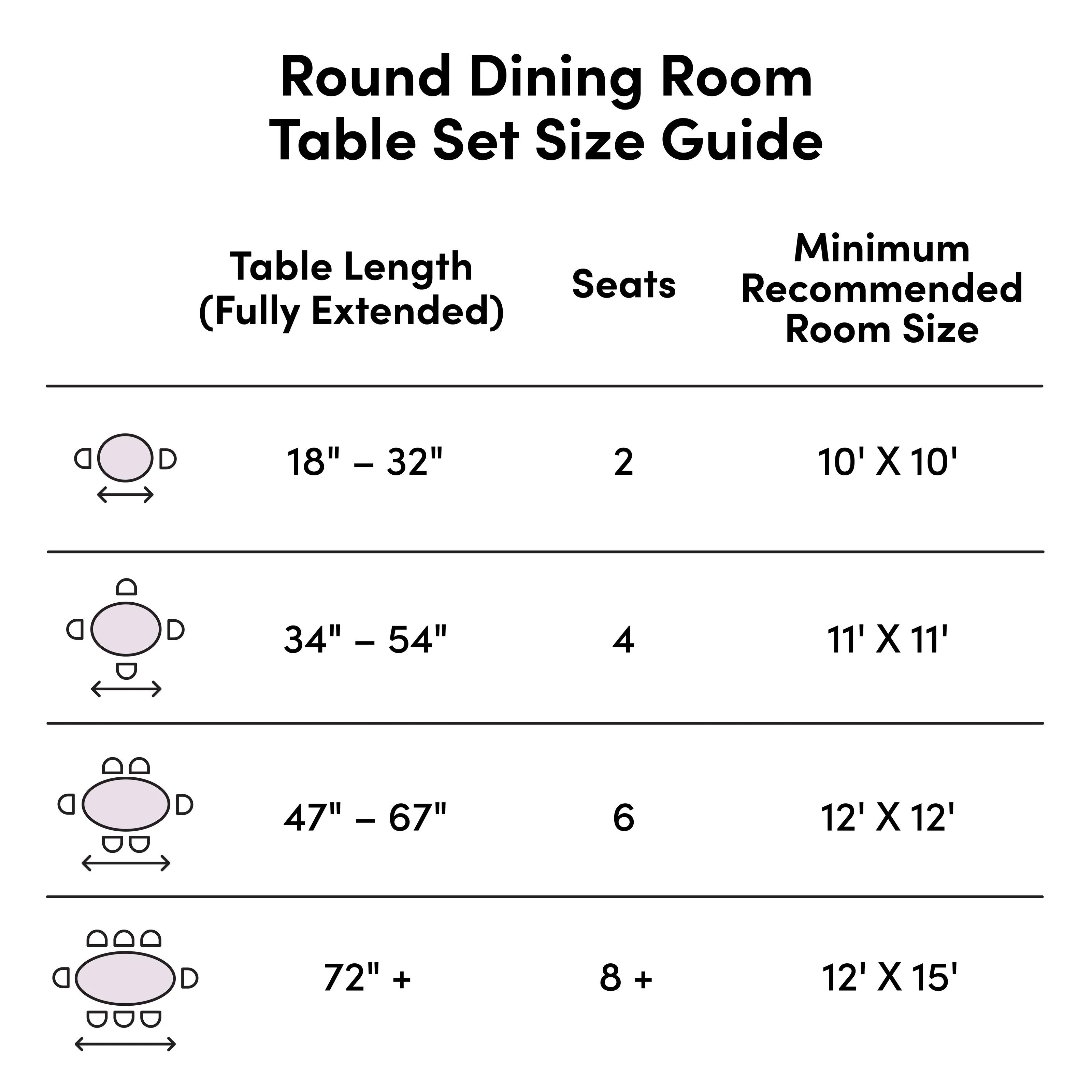

                    
Buy Transitional Oak & Gunmetal Dining Room Set by Acme Landis 73185-5pcs
