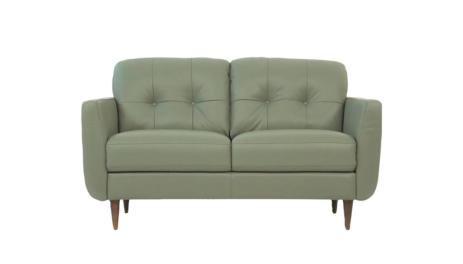 

    
54960-2pcs Acme Furniture Sofa and Loveseat Set

