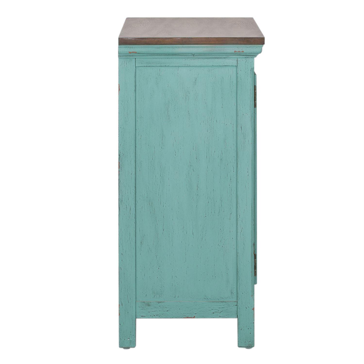 

                    
Liberty Furniture Kensington  (2011-AC) Console Table Console Table Turquoise  Purchase 
