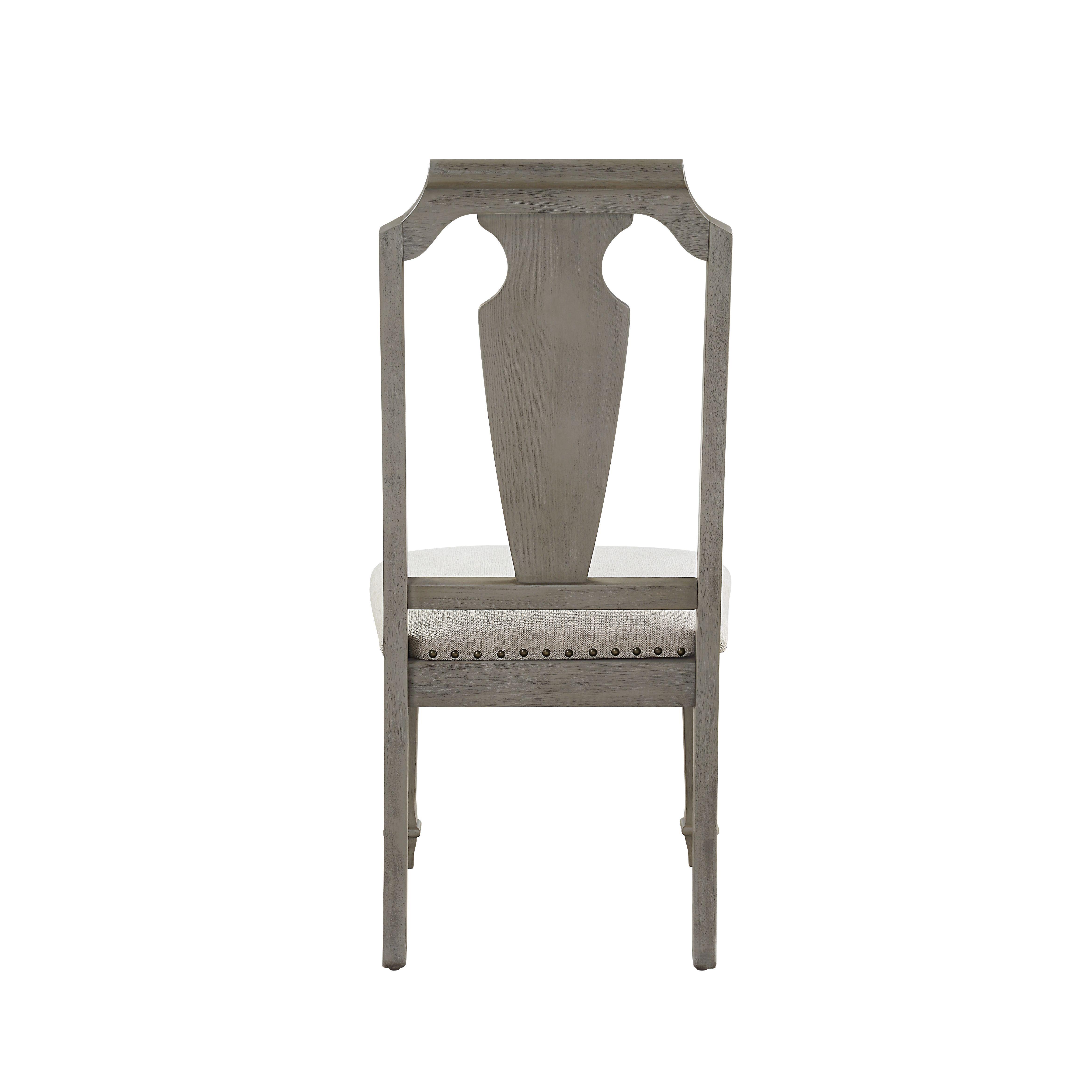 

                    
Acme Furniture Zumala Side Chair Set Oak Linen Purchase 
