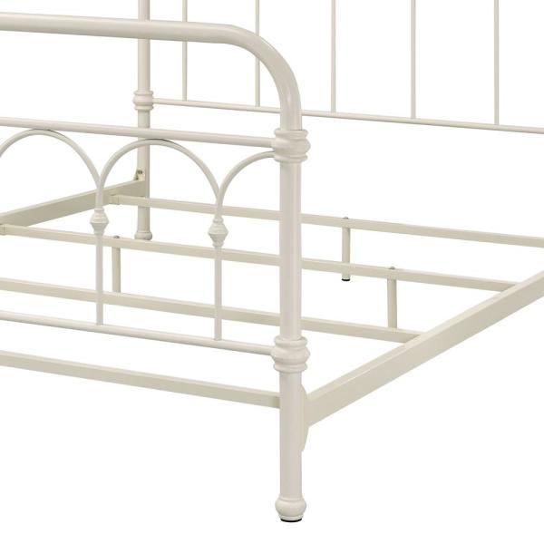 

                    
Acme Furniture Citron Full bed White  Purchase 
