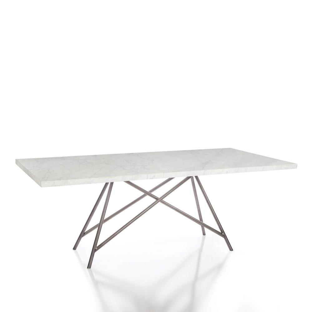 

                    
Modus Furniture CORAL Dining Table Set Cream/White Faux Leather Purchase 
