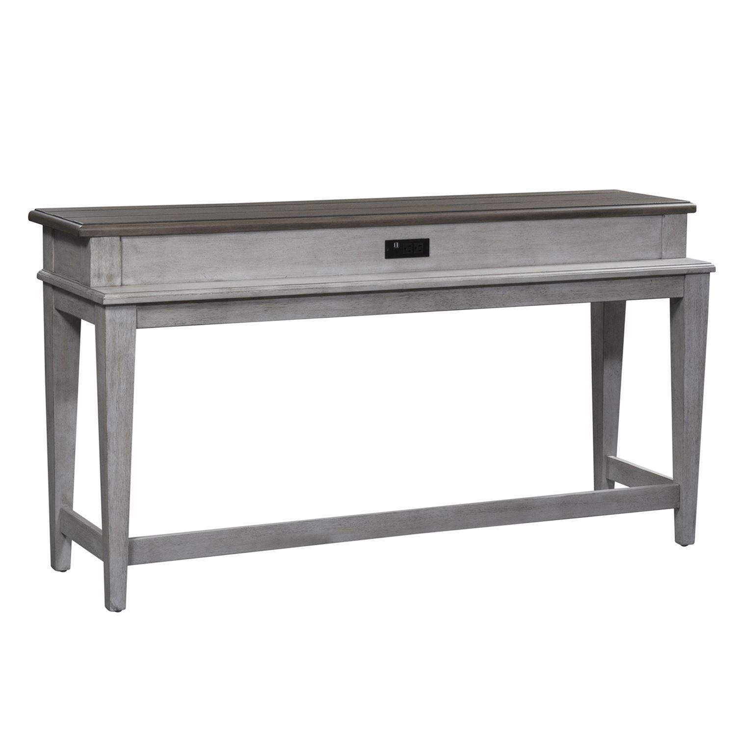 

    
Liberty Furniture Heartland  (824-OT) Counter Table Set Counter Table Set White 824-OT-4PCS
