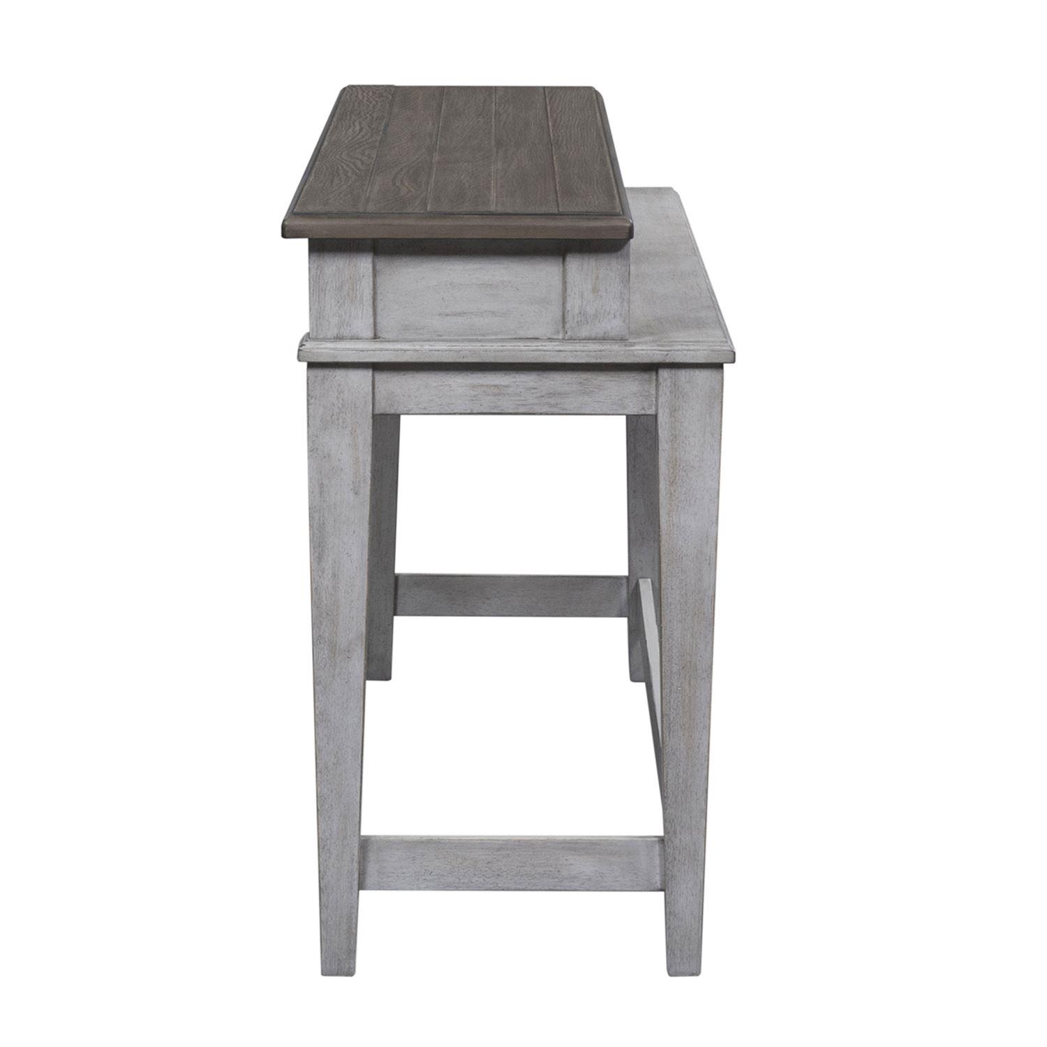 

                    
Liberty Furniture Heartland  (824-OT) Counter Table Set Counter Table Set White Fabric Purchase 
