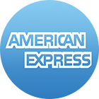 Buy furniture with Amex