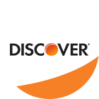 Get furniture with Discover