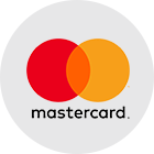 Order furniture with MasterCard