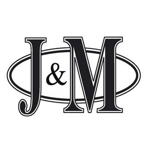 J&M Furniture Catalog