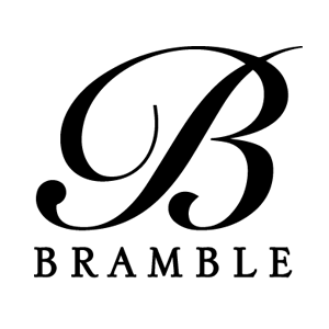 Bramble Catalog