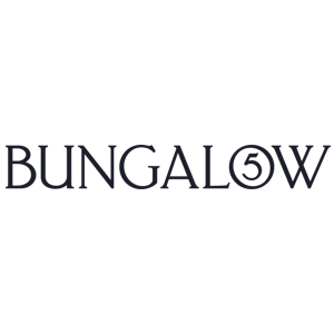 Bungalow 5 Furniture Catalog