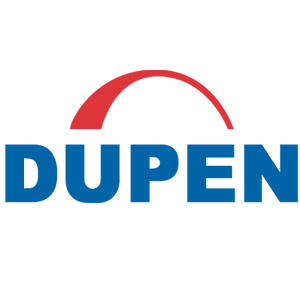 Home Furniture by Dupen Furniture