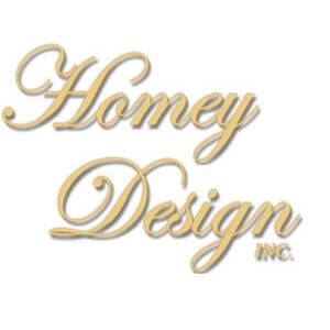 Homey Design Furniture Catalog