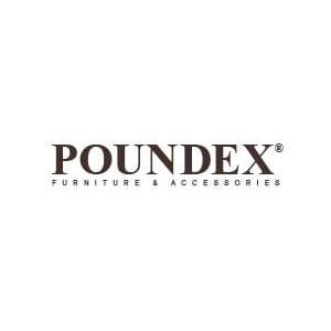 Poundex Furniture Catalog