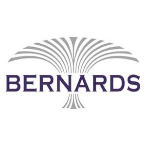 Bernards Furniture Catalog