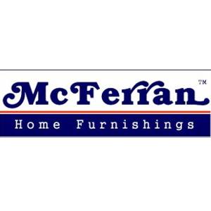 Home Furniture by McFerran Furniture