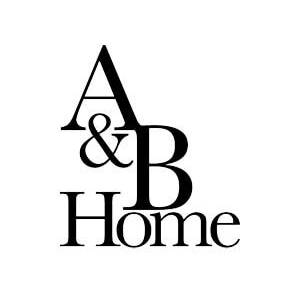 A&B Home Catalog