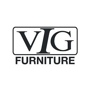 VIG Furniture Catalog