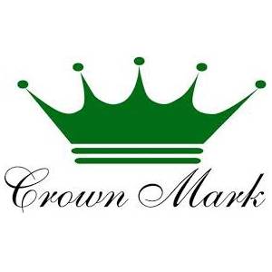 Crown Mark Catalog