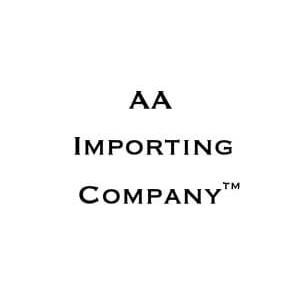 Home Furniture by AaImporting