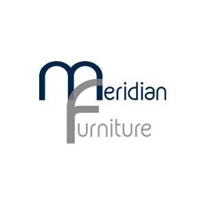 Home Furniture by Meridian Furniture