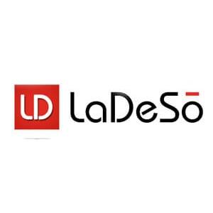 Home Furniture by Ladeso