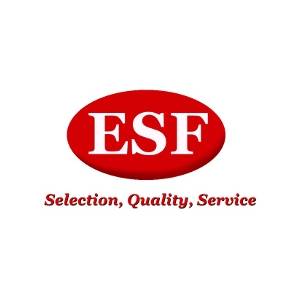 ESF Catalog