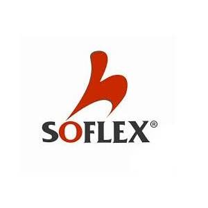 Soflex Catalog