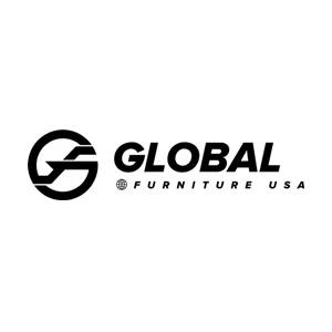 Global Furniture USA Catalog