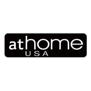 Home Furniture by At Home USA