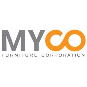 MYCO Furniture Catalog