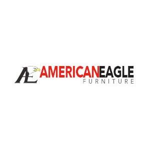 Home Furniture by American Eagle Furniture