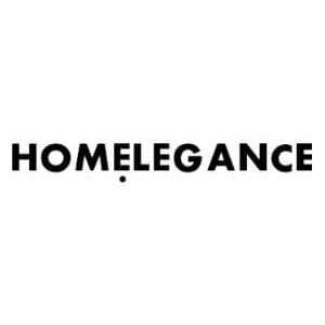 Homelegance Catalog