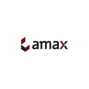 Amax Leather Catalog