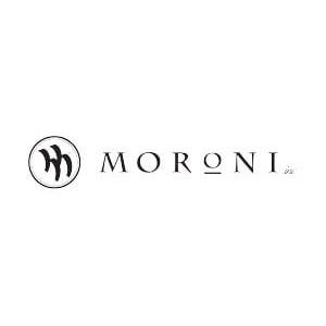 Moroni Catalog