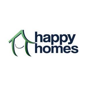 Happy Homes Catalog