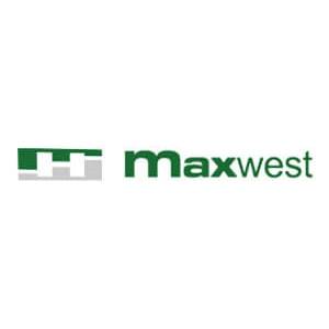 Maxwest Catalog