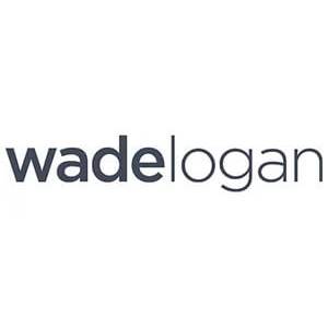 Wade Logan Catalog