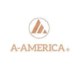 Home Furniture by A America