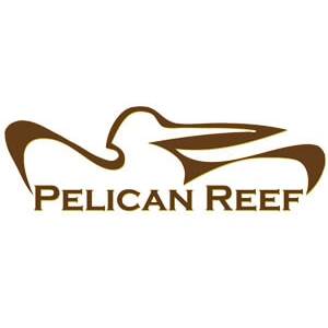 Pelican Reef Catalog