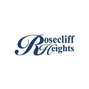 Rosecliff Heights Catalog