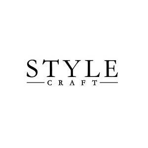 Style Craft Catalog