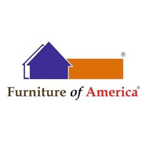 Home Furniture by Furniture of America