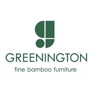 Home Furniture by Greenington