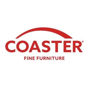 Home Furniture by Coaster