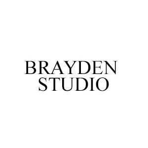 Brayden Studio Catalog