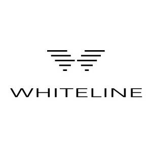 WhiteLine Catalog