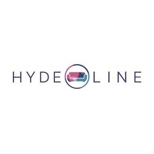 Hydeline Catalog