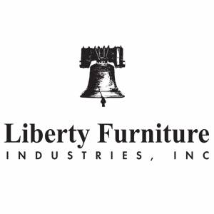 Liberty Furniture Catalog