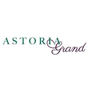 Astoria Grand Catalog