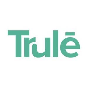 Home Furniture by Trule